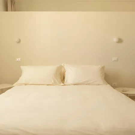 Monteforte Suite & Spa-2