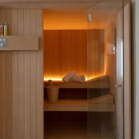 Monteforte Suite & Spa-3